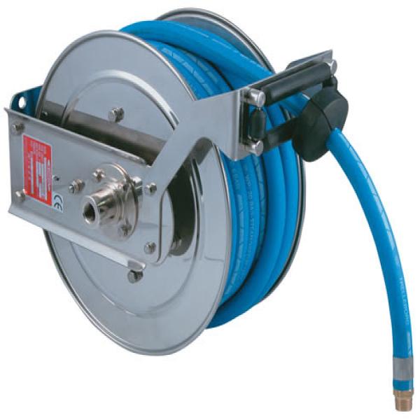 hose reel